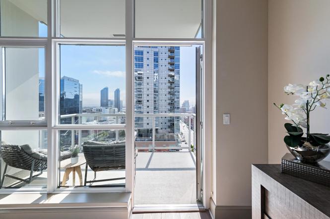 apartment 96 update 3 walkthrough apartment 96 update 3 walkthrough