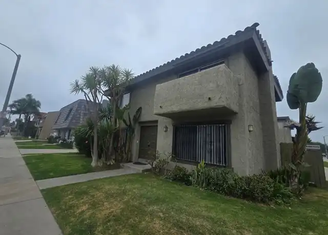 Property at 16741 Blanton Ln Unit A, Huntington Beach, CA, 92649, 3 beds, 2.5 baths, [object Object]