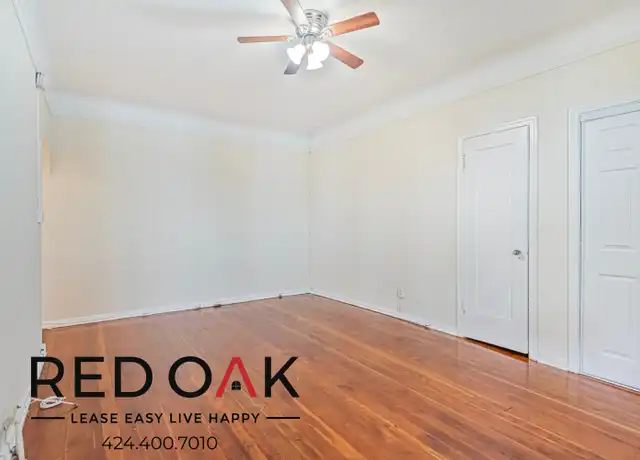 Property at 603 Cochran Ave Unit 304, Los Angeles, CA, 90036, 0 beds, 1 bath, [object Object]