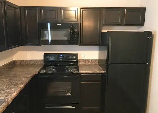 Property at Parkside Manor Apartmens - 151 E State Road 68, Haubstadt, IN, 47639, 1 bed, 1 bath, [object Object]