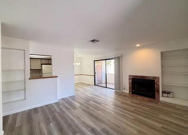 Property at 1341 Del Mar St #103, Las Vegas, NV, 89119, 2 beds, 2 baths, [object Object]