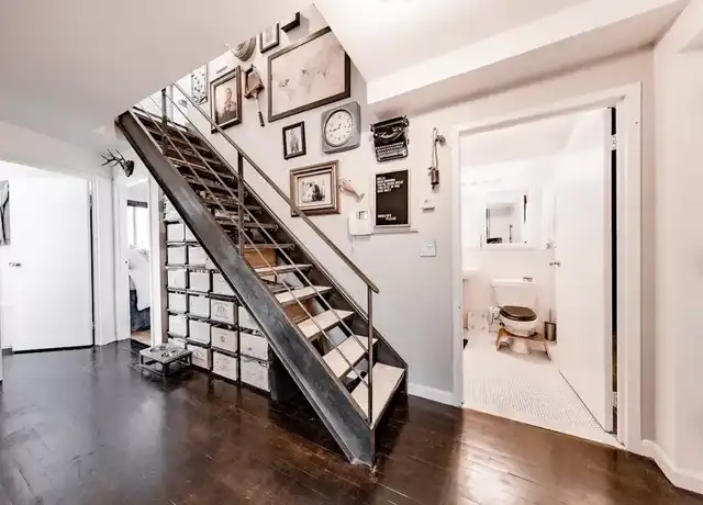 Property at 319 E 8th St, New York, NY, 10009, 3 beds, 1 bath, [object Object]