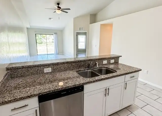 Property at 2003 Chiquita Blvd S, Cape Coral, FL, 33991, 3 beds, 2 baths, [object Object]