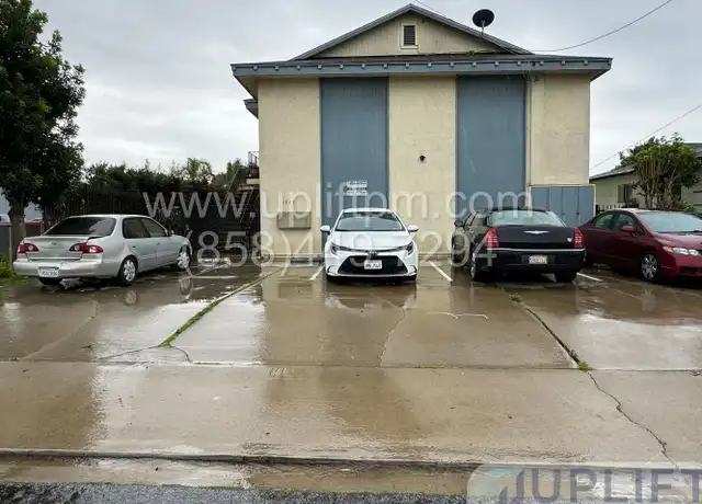 Property at 1041 Calla Ave Unit F, Imperial Beach, CA, 91932, 2 beds, 1 bath, [object Object]