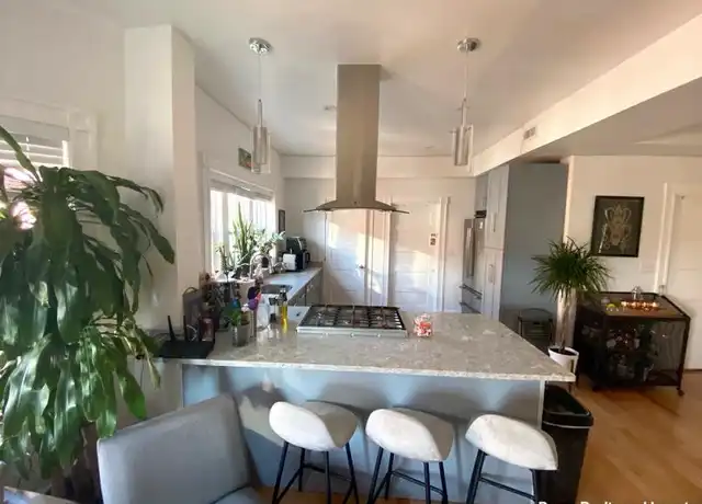 Property at 8 Cherry St, Somerville, MA, 02144, 3 beds, 2 baths, [object Object]