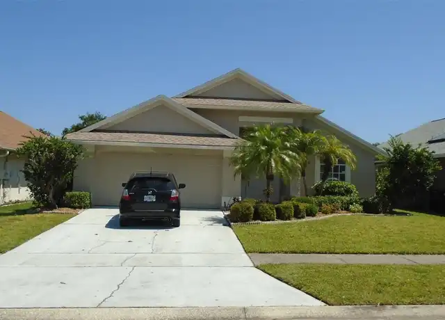 Property at 958 Islander Ave, Orlando, FL, 32825, 3 beds, 2 baths, [object Object]