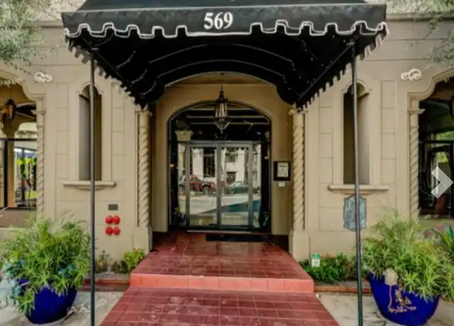 Property at 569 N Rossmore Ave #504, Los Angeles, CA, 90004, 0 beds, 1 bath, [object Object]
