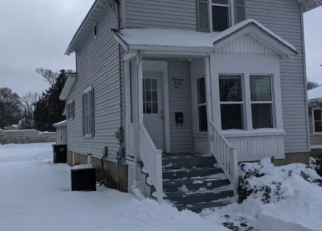 Property at 1346 Euclid Ave, Beloit, WI, 53511, 3 beds, 1 bath, [object Object]