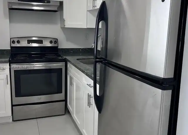 Property at 7820 NE Bayshore Ct Unit 206, Miami, FL, 33138, 1 bed, 1.5 baths, [object Object]