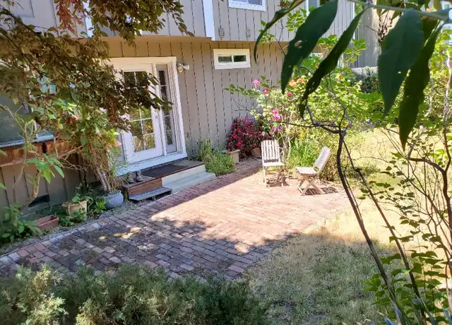 Property at 1662 Stanmore Dr Unit A, Pleasant Hill, CA, 94523, 1 bed, 1 bath, [object Object]