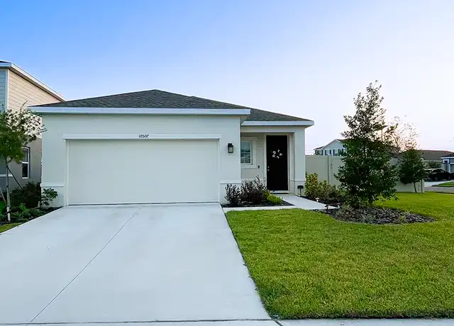 Property at 10507 High Noon Trl, Parrish, FL, 34219, 3 beds, 2 baths, [object Object]