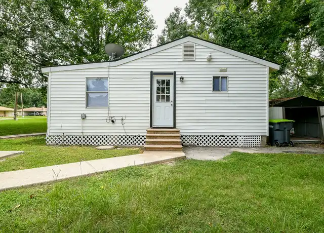 Property at 24204 Linda Ln, Porter, TX, 77365, 2 beds, 1 bath, [object Object]