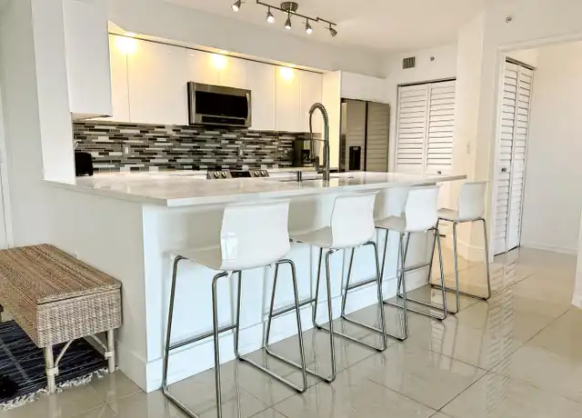 Property at 3594 S Ocean Blvd #206, Highland Beach, FL, 33487, 2 beds, 2 baths, [object Object]