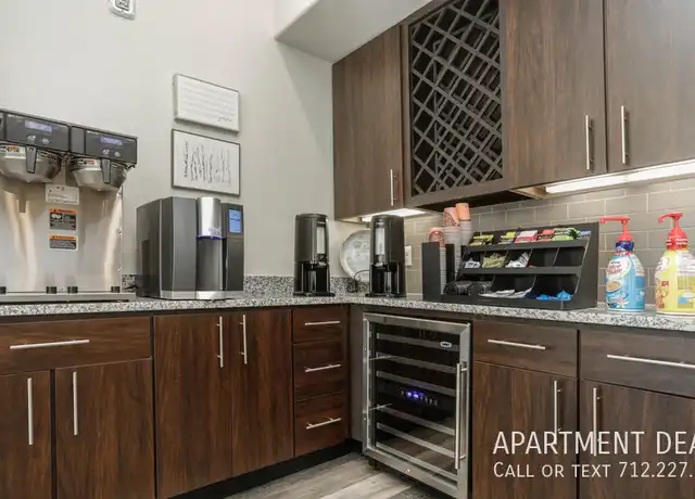 Property at 2308 Ladbrook Dr Unit 3648, Kingwood, TX, 77339, 1 bed, 1 bath, [object Object]