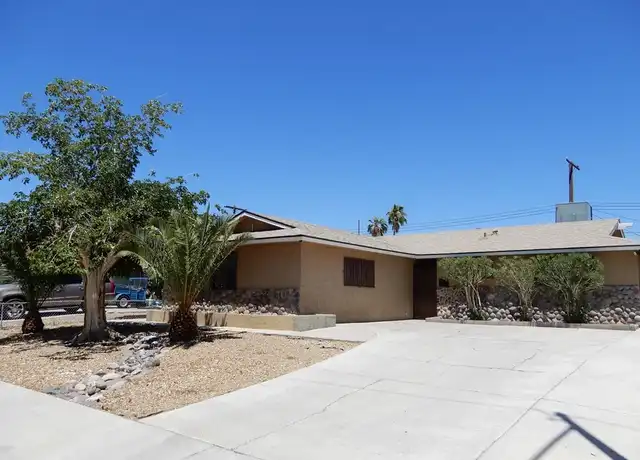 Property at 6236 McAllister Ave, Las Vegas, NV, 89107, 3 beds, 2 baths, [object Object]