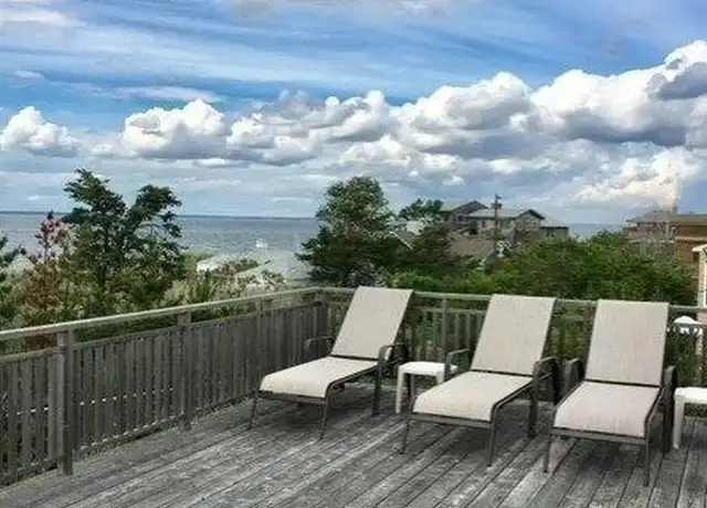 Property at 320 Frigate Rdwy, Ocean Beach, NY, 11770, 4 beds, 2.5 baths, [object Object]