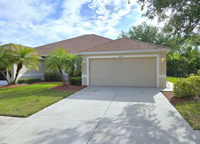Property at 5239 Athens Way, Venice, FL, 34293, 3 beds, 2 baths, [object Object]