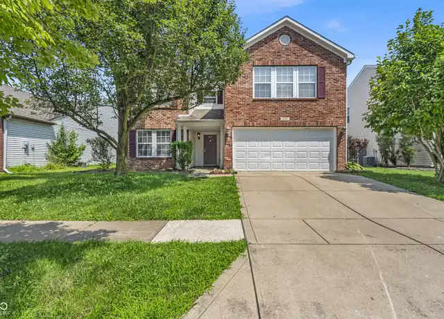 Property at 10187 Hatherley Way, Fishers, IN, 46037, 5 beds, 2.5 baths, [object Object]