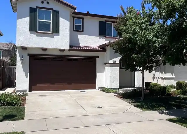 Property at 1864 Glenmark Way, Roseville, CA, 95747, 4 beds, 2.5 baths, [object Object]