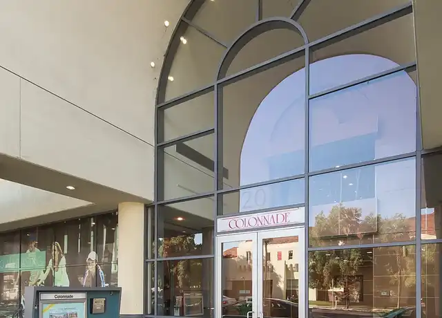 Property at The Colonnade Apartments - 201 S 4th St, San Jose, CA, 95112, 0-2 beds, 1-2 bath, [object Object]