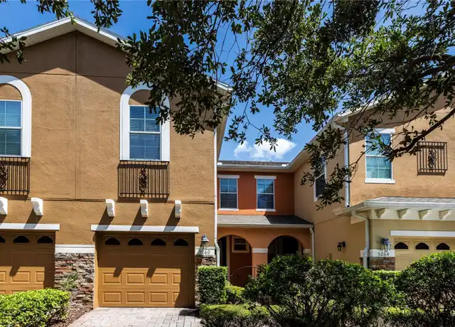 Property at 5260 Hidden Cypress Ln, Oviedo, FL, 32765, 3 beds, 2.5 baths, [object Object]
