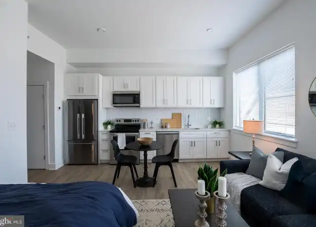 Property at 2235 Washington Ave Unit 205, Philadelphia, PA, 19146, 1 bed, 1 bath, [object Object]