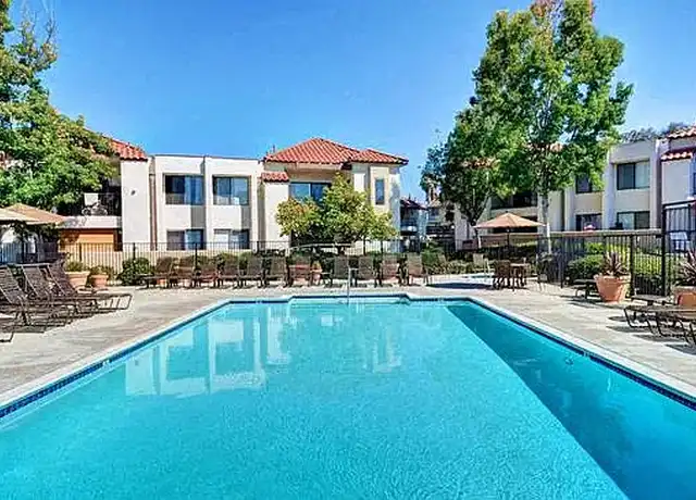 Property at The Casas - 10802 Camino Ruiz, San Diego, CA, 92126, 1-2 bed, 1-2 bath, [object Object]