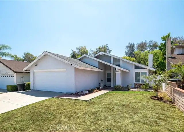 Property at 3511 Patricia St, West Covina, CA, 91792, 3 beds, 2 baths, [object Object]