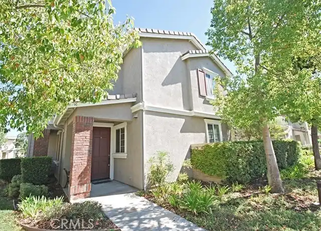 Property at 27444 Acacia Dr, Valencia, CA, 91354, 3 beds, 3 baths, [object Object]