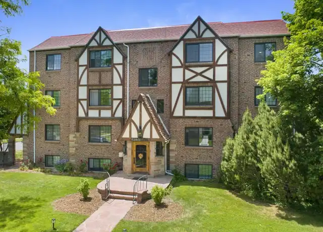 Property at 1401 Fairfax St, Denver, CO, 80220, 2 beds, 1 bath, [object Object]