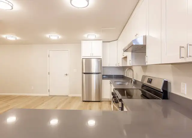 Photo of 5475 Prospect Rd, San Jose, CA 95129