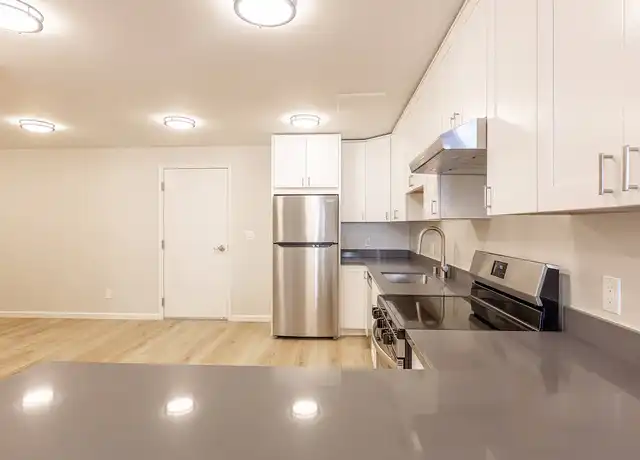 Property at The Flair - 5475 Prospect Rd, San Jose, CA, 95129, 2 beds, 2 baths, [object Object]
