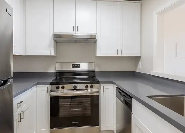Photo of 5475 Prospect Rd, San Jose, CA 95129