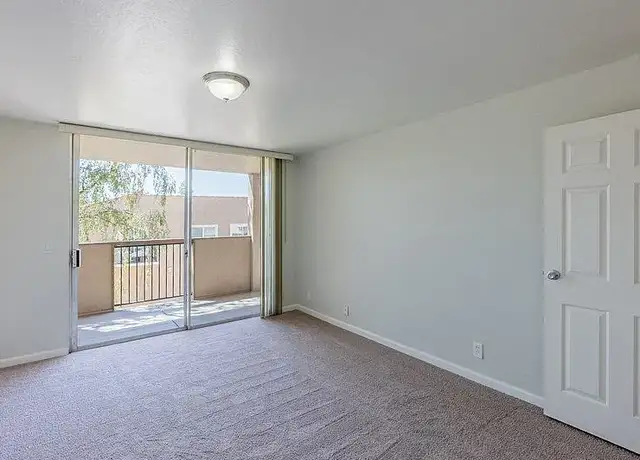 Photo of 5475 Prospect Rd, San Jose, CA 95129