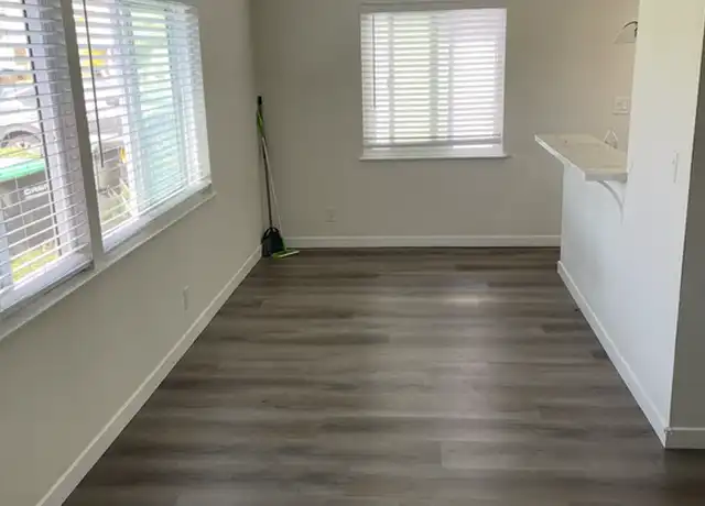 Property at 2192 American Ave Unit A, Costa Mesa, CA, 92627, 2 beds, 1 bath, [object Object]