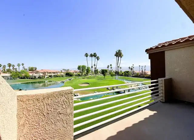 Property at 78469 Magenta Dr, La Quinta, CA, 92253, 1 bed, 1 bath, [object Object]