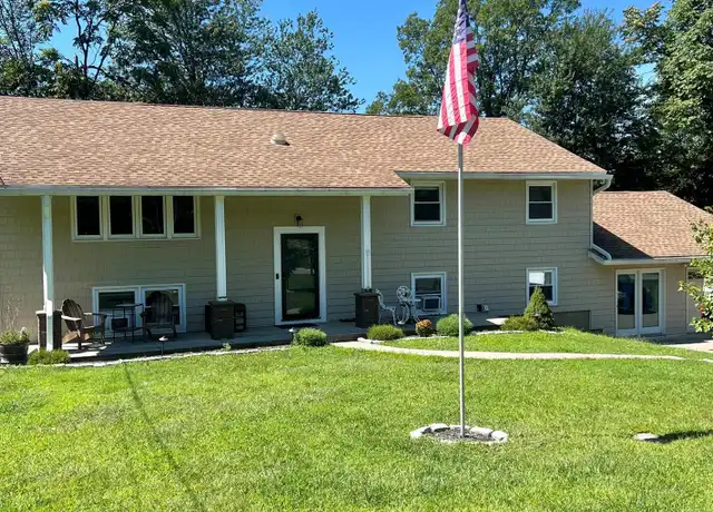 Property at 13 Lakeview Dr Unit 1, Newburgh, NY, 12550, 3 beds, 2 baths, [object Object]