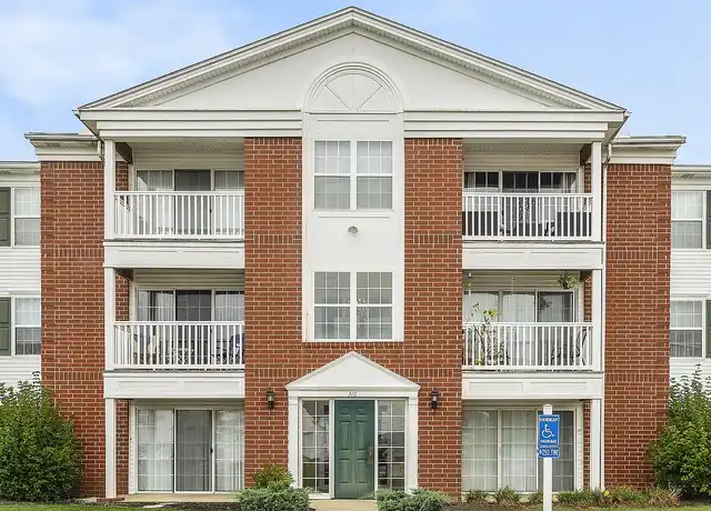 Property at Eaton Ridge Apartments - 201 Eaton Ridge Dr, Northfield, OH, 44067, 1-2 bed, 1-2 bath, [object Object]
