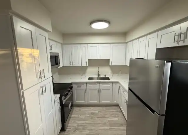 Property at 8866 Donna Jean Ln, Santee, CA, 92071, 2 beds, 1 bath, [object Object]
