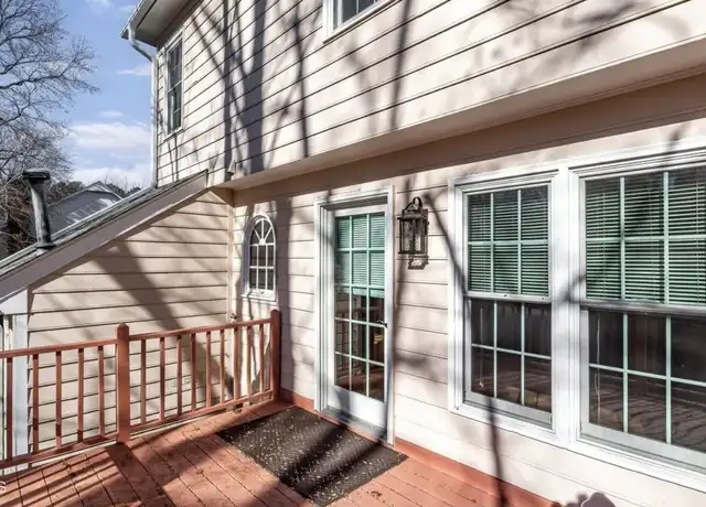 Property at 3629 E Jameson Rd, Raleigh, NC, 27604, 2 beds, 2.5 baths, [object Object]