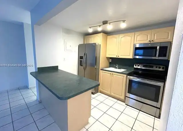 Property at 4275 NW South Tamiami Canal Dr Unit 2-108, Miami, FL, 33126, 1 bed, 1 bath, [object Object]