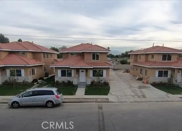 Property at 817 N Figueroa St, Santa Ana, CA, 92703, 3 beds, 1.5 baths, [object Object]