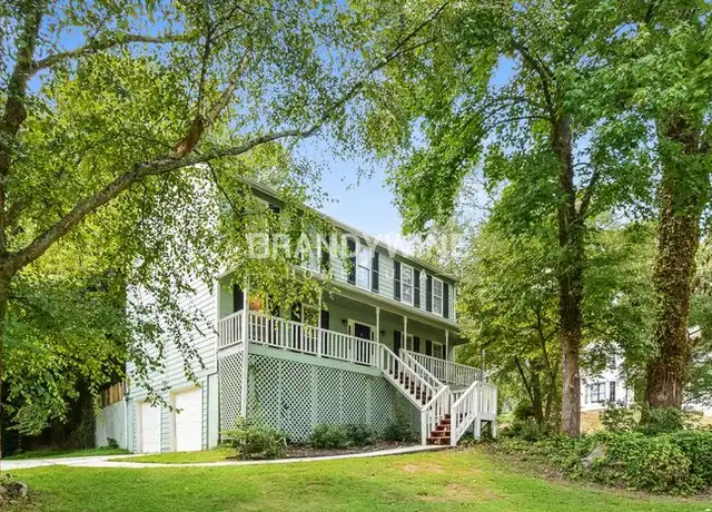 Property at 5649 Longbow Dr, Stone Mountain, GA, 30087, 3 beds, 2.5 baths, [object Object]