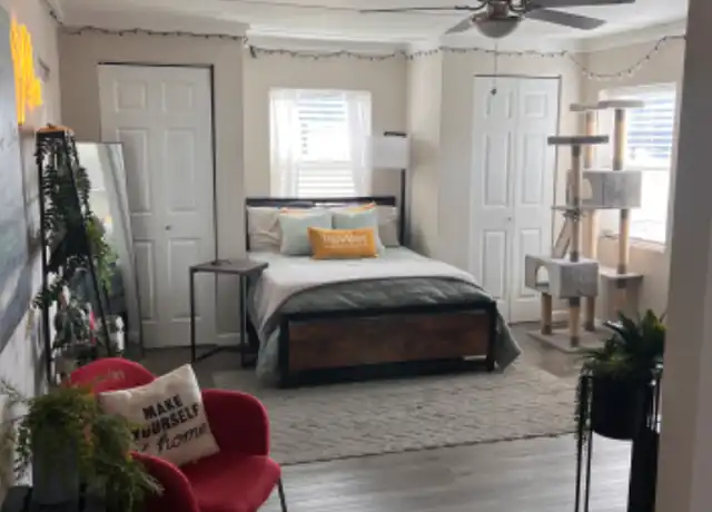 Property at 1201 E Wise St, Bowie, TX, 76230, 0 beds, 1 bath, [object Object]