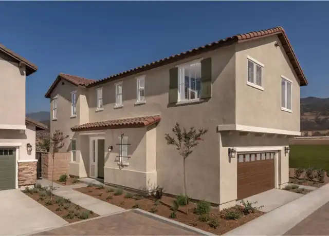 Property at 16254 Lozano St #2, Fontana, CA, 92336, 4 beds, 2.5 baths, [object Object]