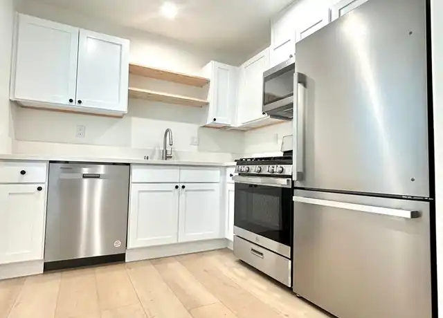 Property at 203 Ladera St Unit 6, Santa Barbara, CA, 93101, 1 bed, 1 bath, [object Object]
