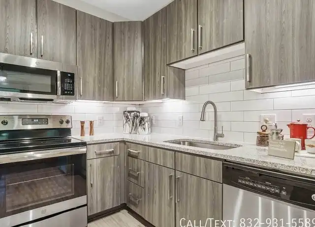 Property at 9943 Pearland Pkwy Unit ADBC, Houston, TX, 77089, 2 beds, 2 baths, [object Object]