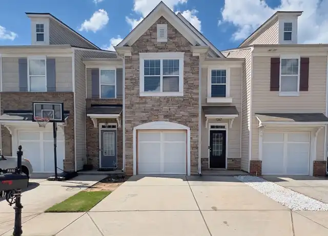 Property at 2196 Executive Dr, Duluth, GA, 30096, 2 beds, 2.5 baths, [object Object]