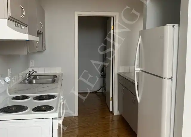 Property at 214-216 Andrews St Unit B Series, Rochester, NY, 14604, 1 bed, 1 bath, [object Object]
