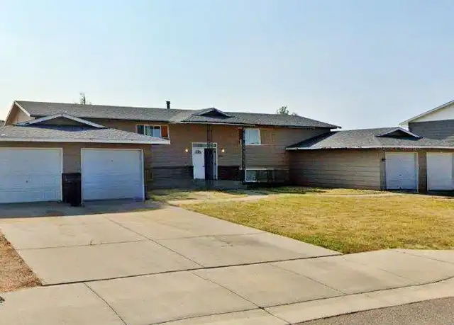 Property at 2050 Clubhouse Way, Billings, MT, 59105, 2 beds, 1 bath, [object Object]